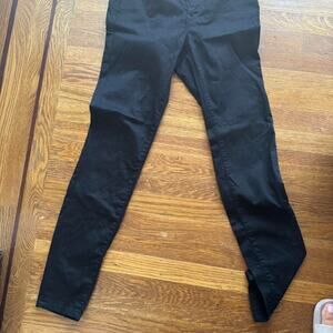 Salsa skinny size 6 jeans